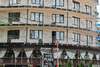 Гостиница Плаза Анапа-0